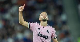 Chelsea 0-1 Juventus: Zhegrova piledriver deals Alonso another friendly loss