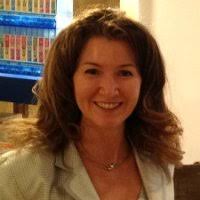 BOIRON USA Employee Alissa Gould's profile photo