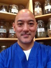 Stonewell Acupuncture (Michael Ishii, L.Ac.) New York, NY. 5/5 stars 8 reviews. Thumbtack Highlighted service. Gold member - wr2nlc3htjdwsj4q_400