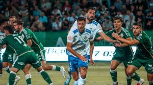 Diario AS - News update