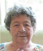 Charmayne Julia Gooch, 82, passed away on Tuesday, May 15, 2013, ... - 4ae4ba39-d065-4f46-8a62-9716eb2697b2