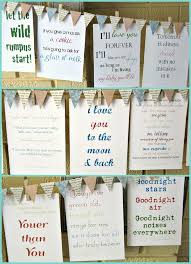 Children Book Quotes on Pinterest | Charlottes Web Quotes ... via Relatably.com