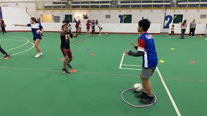 News source: CTV News