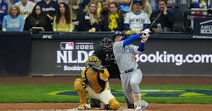 News source: The New York Times