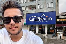 "Yurt dışına kaçtı" denilen patron konuştu! Dev şirketten açıklama geldi — Haberler
