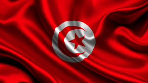 Résultat de recherche d'images pour "tunisie"