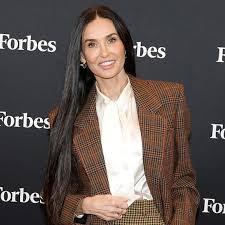 E! Online - News update