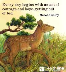 15 Inspirational Mental Health Quotes via Relatably.com