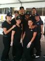 LOLA Catering Events - Houston A-List