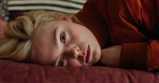 Checa el tráiler de ‘Margo’s Got Money Troubles’, la nueva serie de Elle Fanning sobre OnlyFans