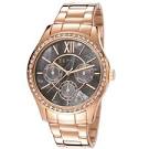 La boutique Esprit - Mode accessoires pour femmes, hommes