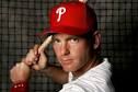 Next Phillies Wall of Fame Inductee to be… Mike Lieberthal ... - 6a0120a6dde087970b0167672b03f0970b-800wi