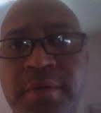 Meet People like Daryl Newby on MeetMe! - thm_tUHBWMuJBW