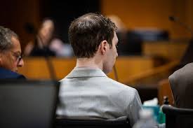Roommate of suspect in Charlie Kirk's assassination given immunity in exchange for recorded statements