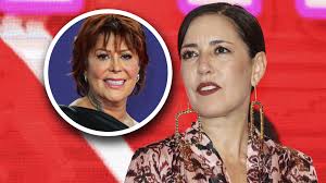 Telemundo - News update