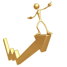 Resultat d'imatges de exito