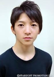 Real name: Ryuji Kobayashi (小林龍二) Birthday: January 6, 1997. Star sign: Capricorn Birthplace: Tokyo, Japan - 111779_original