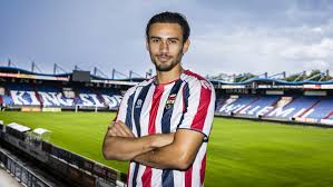 detiksport - News update