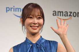 Yahoo!ニュース - News update