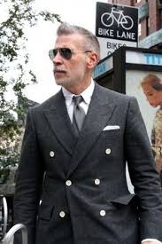 Résultat de recherche d'images pour "Nick Wooster"