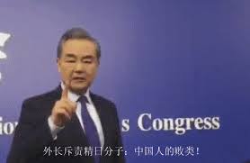 https://encrypted-tbn1.gstatic.com/images?q=tbn:ANd9GcTcuKAO_mK2S2MaziZYixKZqau1YBJ-mb5AhriNNbSgg6KjLNu-