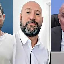 ¡Escándalo! ¿Espert Vinculado a Coimas? La Bomba que Sacude la Política - Imagen principal del artículo
