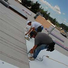 Image result for Commercial Roofers
