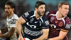 News source: The Courier Mail