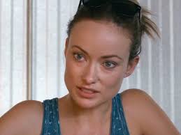 Image result for olivia wilde