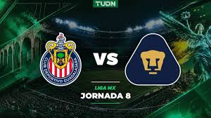 Partidos de hoy domingo 13 de septiembre: Mexicanos en el extranjero y Liga MX
