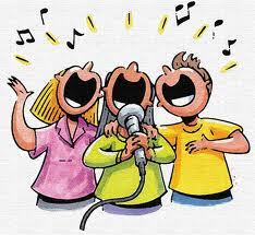 Resultado de imagen de COMPRENSIÓN Y EXPRESION ARTISTICA