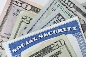 2027 social security policy updates