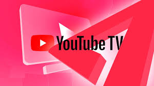 YouTube TV avoids another blackout by signing a new contract to keep The Weather Channel and other important shows on the air