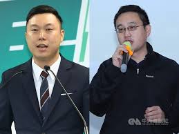 News source: 中央社 CNA