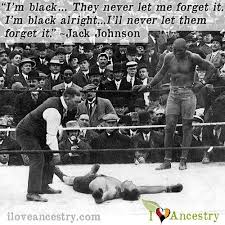 Bildergebnis für Jack Johnson (boxer)