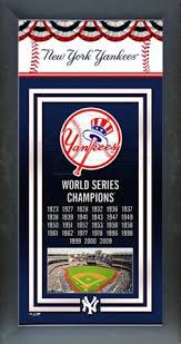 Image result for CHAMPION JOINTING SHEET