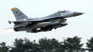 f-16