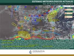 Esfera Noticias - News update