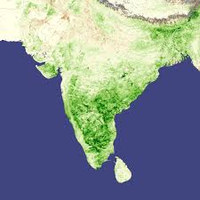 Image result for site:nasa.gov