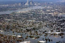 WBUR - News update