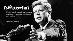 Jfk Quotes On Veterans. QuotesGram via Relatably.com