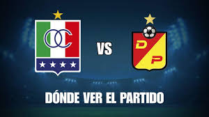 Clássico Explosivo! Once Caldas x Pereira: Onde Ver e Quem Substitui Dayro! - Imagen ilustrativa del artículo