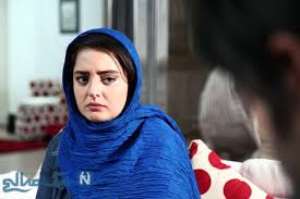 سکانس برتر امروز | نرگس محمدی با «مسلخ» دوباره وایرال شد؛ ویدئویی که مهر تأیید کاربران بر «بازی غیرطبیعی» را زد: دیگه نمی خوام ببینمت دیگه نمی بینی دیگه نمی بینی