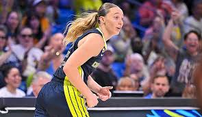 Wings vs Sun Prediction, Picks & Odds for Tonight’s WNBA Game