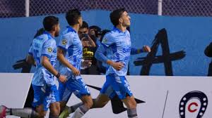 EN VIVO | Macará vs. Mushuc Runa por el partido de la Fecha 19 de la LigaPro