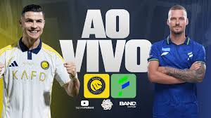 Esporte