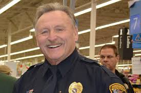 Quakertown ICE protest brings scrutiny to police chief’s unusual dual role and social media posts