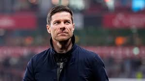 www.sportingnews.com - News update
