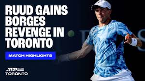 ATP Tour - News update