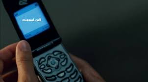 Znalezione obrazy dla zapytania missed joke